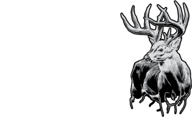 Hunter's Box Club Logo