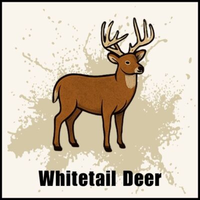 Image for choice number 1