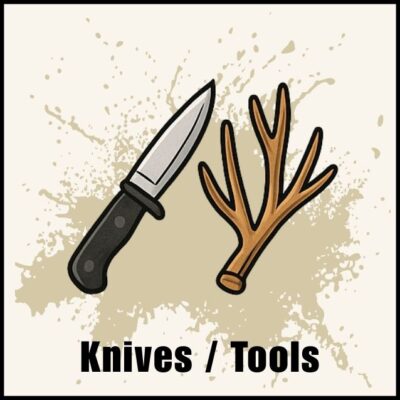 Image for choice number 1