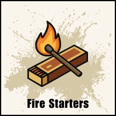 Image for choice number 3