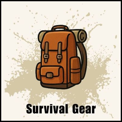 Image for choice number 5