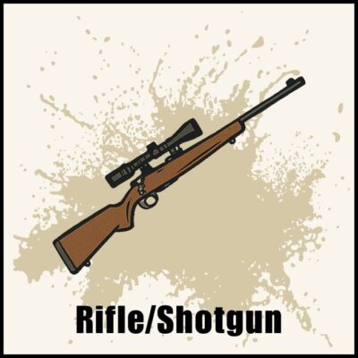 Image for choice number 1