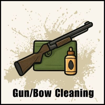 Image for choice number 4